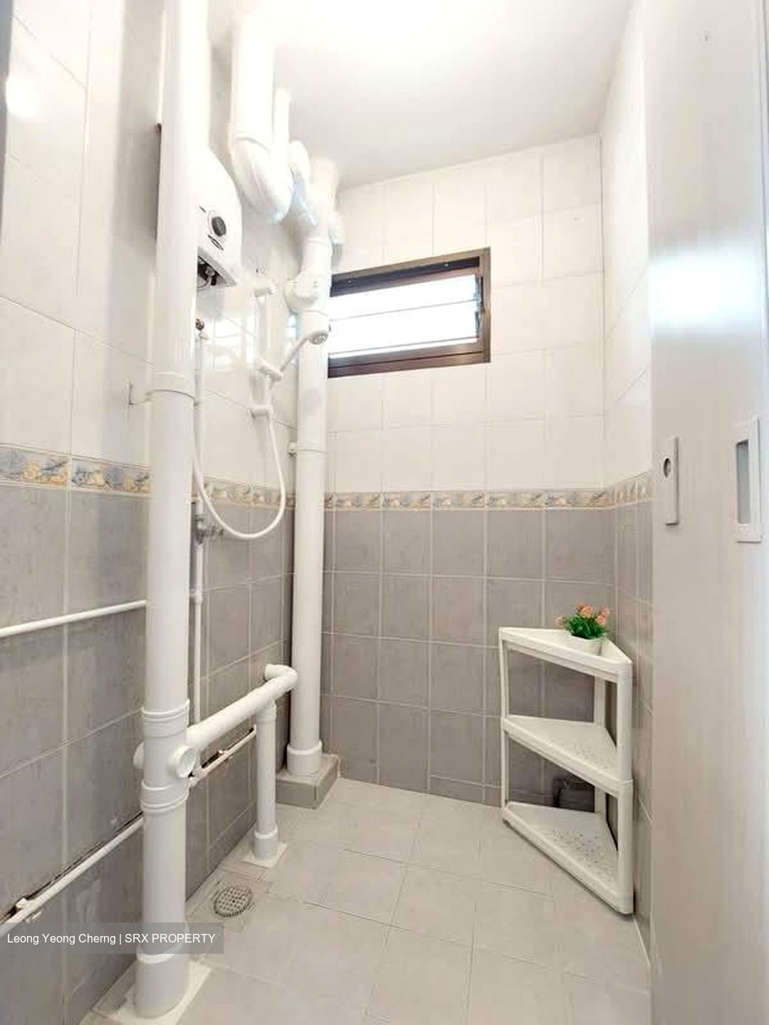 Blk 3 Dover Road (Queenstown), HDB 3 Rooms #596348601